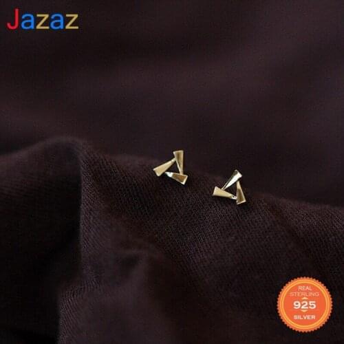 34x28mm SheType Elegant Big Heavy 9.2g Created London Blue Topaz Gift For Girls Real 925 Solid Sterling Silver Rings