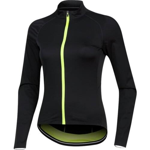 Womens Long Sleeve Cycling Jerseys Bike MTB Comfortable Sun-protective Summer Clothes Roupa Ciclismo Bicycle Clothing Tops