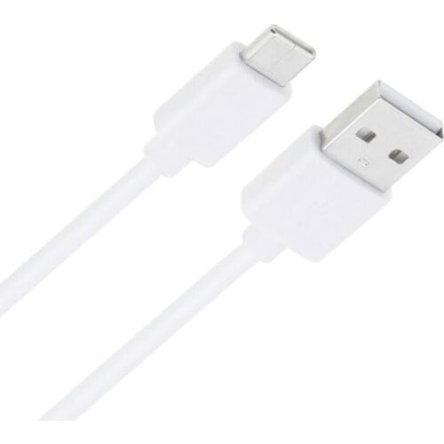 1M Micro USB Cable Type C Fast Charging Data Sync 8Pin Charger Cord Wire For iPhone 11 X for Samsung Huawei Xiaomi Android Phone