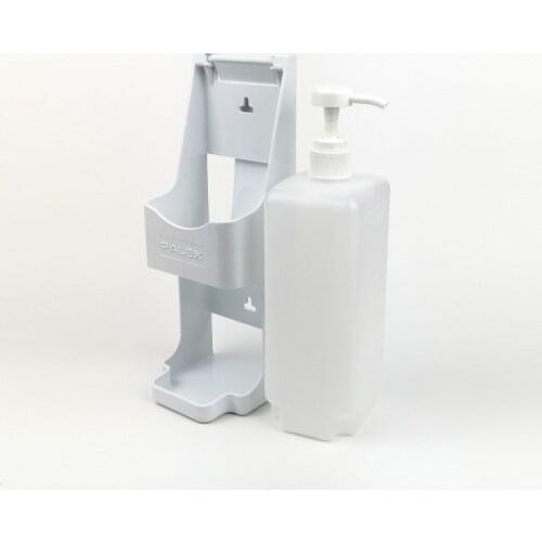 Помпы для воды ALTIBIR China At AliExpress