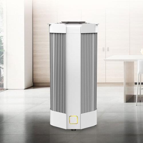 Household Heater Energy Saving Heater Speed Heat Saving Heater Heating Artifact Grilling Stove CDN-RN36PT