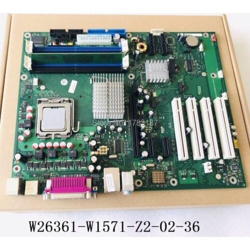 D2156-S21 W26361-W1571-Z2-02-36 W26361-W1571-X-02