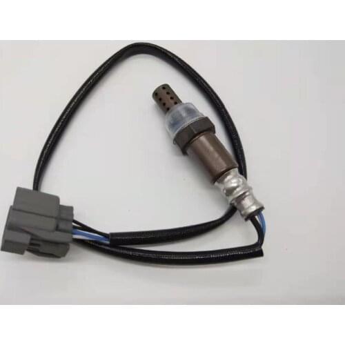 SMD Oxygen Sensor 234-4122 for Acura RSX Honda Accord Civic 2001-2005 1.7L 2.0L Downstream 36532PNDA01 2502442 36532PAAL41