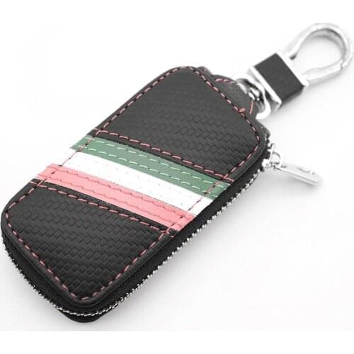 EIDRAN Car Key Covers