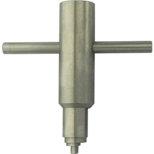 Cap Wrench And Head Expander For W&H TE-97 RM