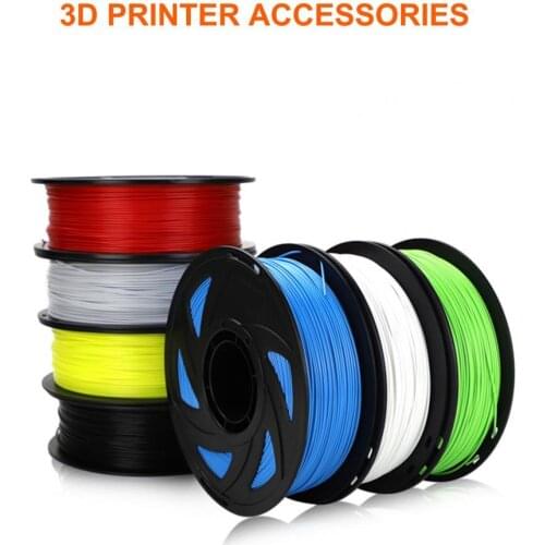 3D-принтеры и 3D-сканеры H96 China At AliExpress