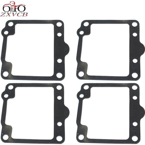 FOR YAMAHA SR250 XS400 XJ650 XS650 XJ1100 XS1100 SR 250 XS 400 XJ 650 1100 XS1100SG Motorcycle carburetor repair gasket rubber