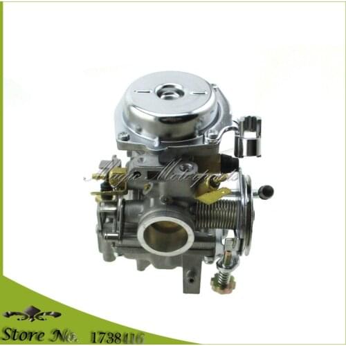 Carburetor Carb For Yamaha Virago XV250 (Include Route 66) 1988-2014,Yamaha Virago XV125 1990-2011