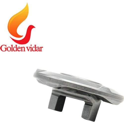 Cam plate / cam disk 146220-4820, for Bosch, for diesel fuel injection pump, for VE pump spare part, 1462204820,with top quality