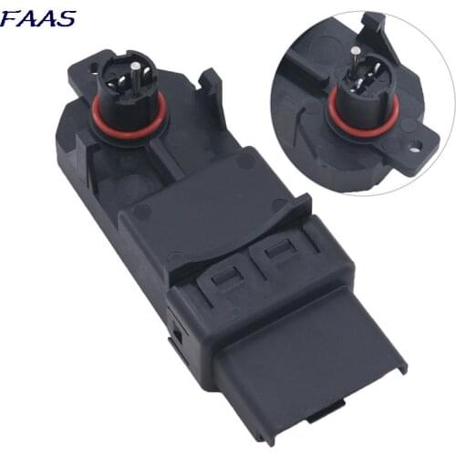 Window Regulator Motor Module For Renault Megane 2 Grand Scenic 2 Clio 3