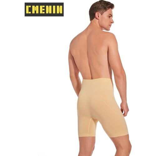 2021 New Sleep Thermal Mens Underwear Boxer Homme Striped Comfortable Men Boxer Shorts Men Underwear Boxers Lingeries Freegun