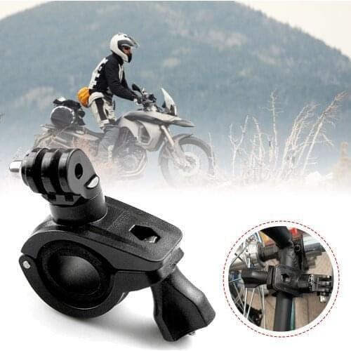 Oeny Photo Accessories