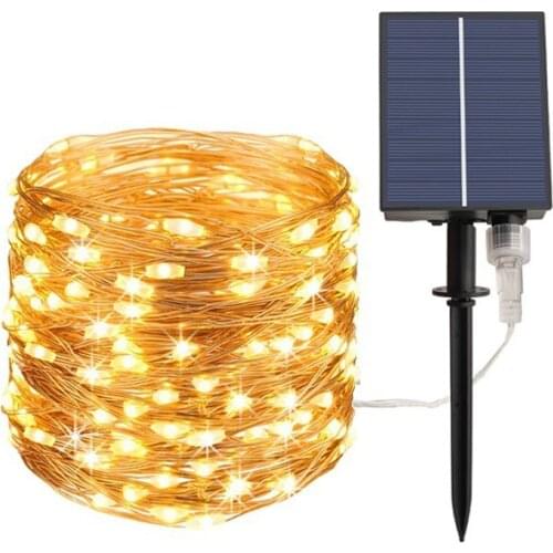 Led Light Band For Bedroom Remote Color Changing for Room Applicable scenarios Bedroom TV Backlight Kitchen