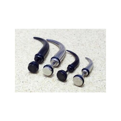 Stud Earrings TYME China