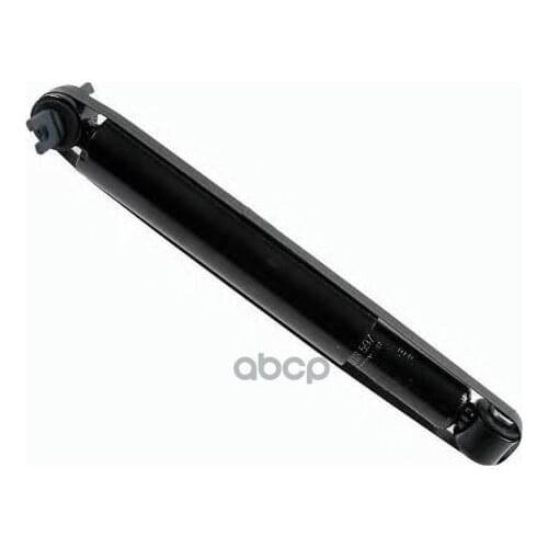 Valeo phc ABS Systems