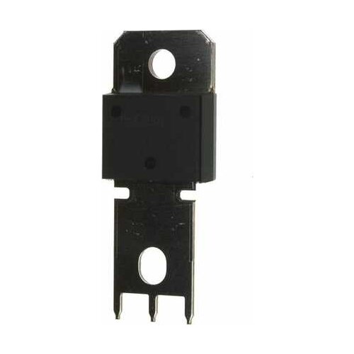 5pcs 100BGQ030 100BGQ045