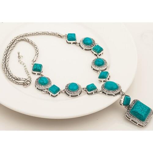 Ювелирные подвески Aixufashion China At AliExpress