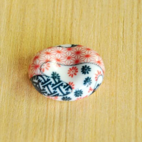 Японские палочки EKqming China At AliExpress