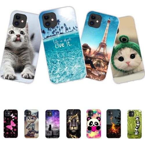 Чехлы для телефонов Apple iPhone 12 Pro ERAMIKE China At AliExpress