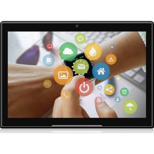 EUTES Mini Pc