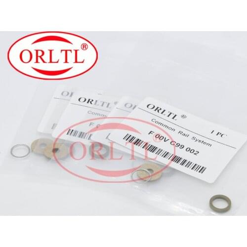 F00RJ02177 common rail injector repair kits F 00R J02 177 Common Rail Injector for Euro 5 series