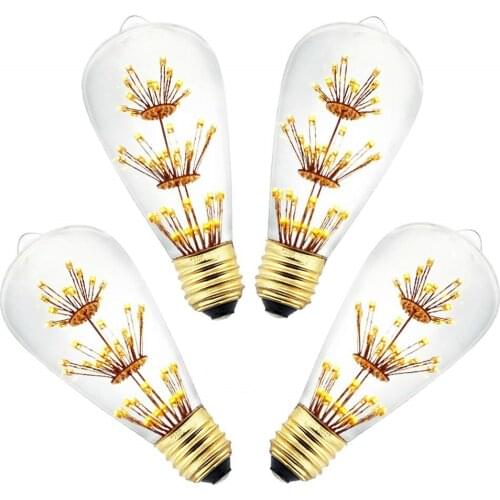 Лампы накаливания HUANJI China At AliExpress