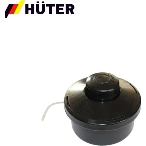 Huter Tool Parts