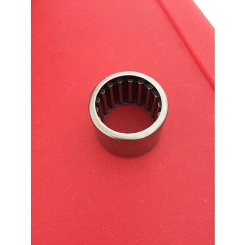 SCH1616 BHA1616 Drawn cup Needle roller bearings(INCH SERIES) the size of 25.4*33.338*25.4mm