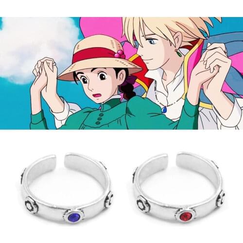 Lo.mm Engagement Rings