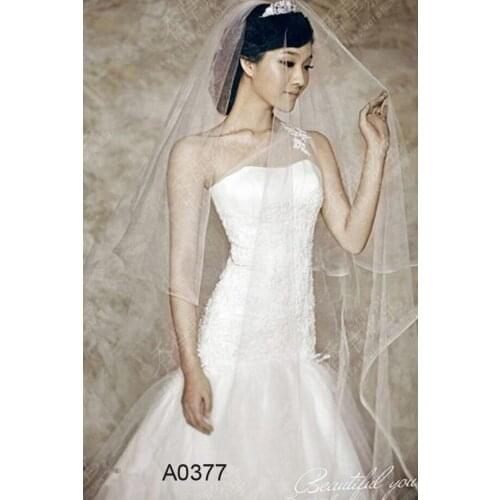 New arrival 5x7ft (1.5m*2m )Hand painted muslin photography photographic wedding background backdrops ,wedding back drops A0377