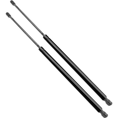 New Rear Tailgate Boot Gas Struts Support Lifters For Mercedes Vito Viano W639 2003-2014 6399800164