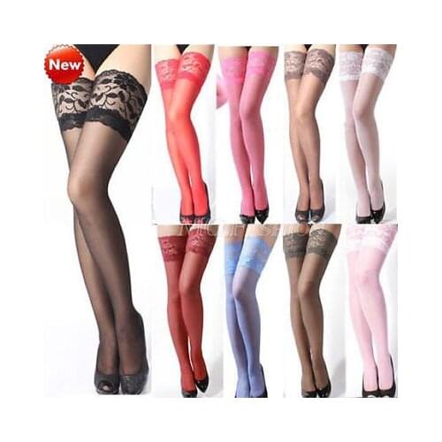 Женские очки и футляры Pybcvrrd China At AliExpress