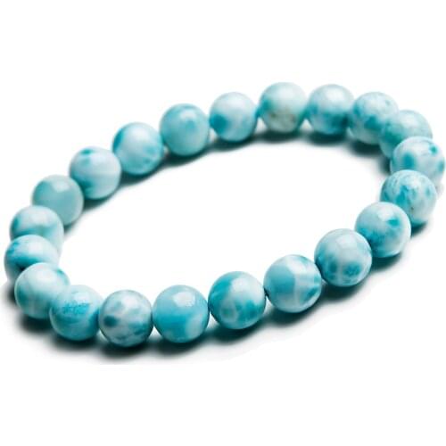 Qinwa Braided Bracelets