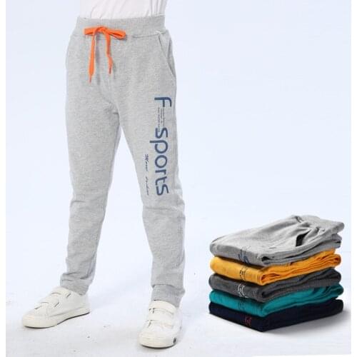 Брюки для мальчиков RABITUDE China At AliExpress