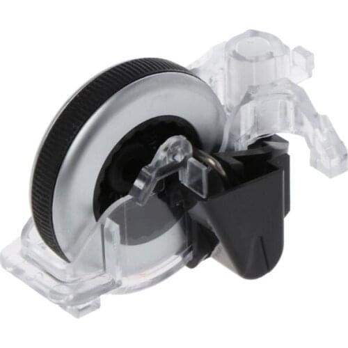 1Pc Mouse Wheel Roller for Logitech G700/G700S G500/G500S M705 MX1100 G502 Mouse Roller Accessories