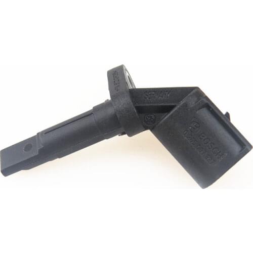 SCJYRXS For A4 A5 A6 A7 A8 Q5 R8 Phaeton 4E0927803F 4E0927803D Car Left ABS Wheel Speed Sensor 4E0 927 803F