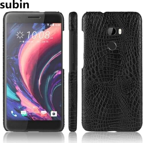 Subin Phone Cases HTC One X10