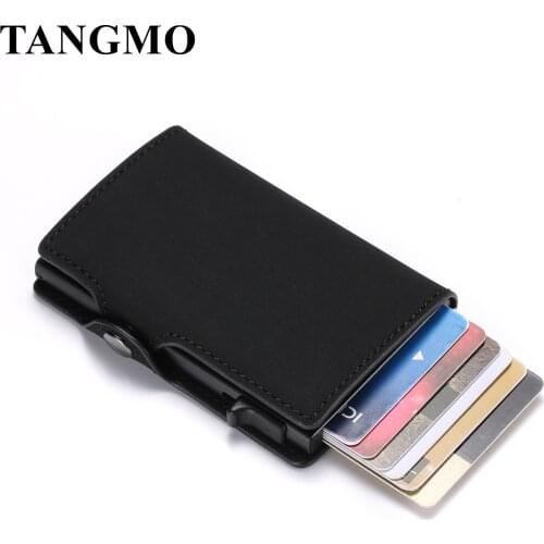 Кошельки TANGMO China At AliExpress