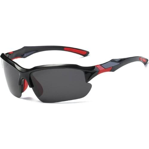 Cycling MyopiaSports Cycling Glasses Polarized Glasses Men/ Women Outdoor Sunglasses Mountain Bike Running Popular Glasses UV400