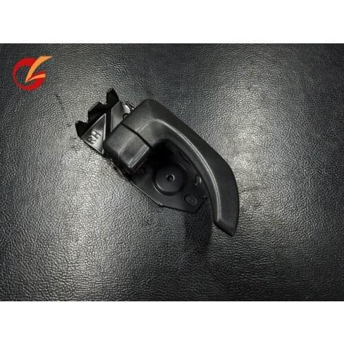Use for hyundai h1 grand starex i800 front door outerside handle