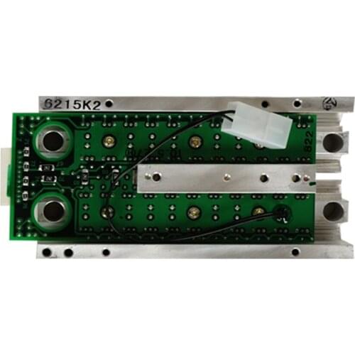 Forklift FET Module N61F30845D for TCM FB10-7 and KOMATSU FB10EX-11