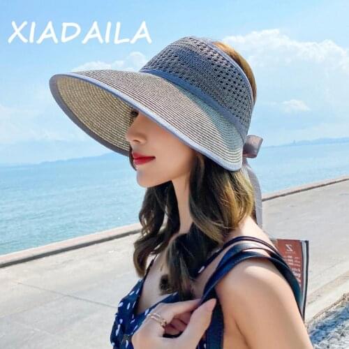 XIADAILA Women Hats