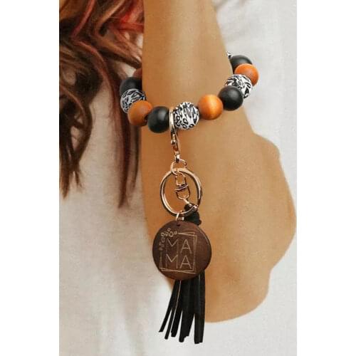 Деревянные браслеты ABEILLO China At AliExpress