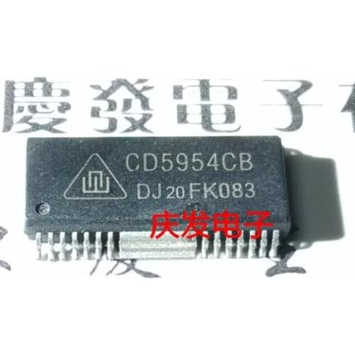 Free Delivery.CD5954CB