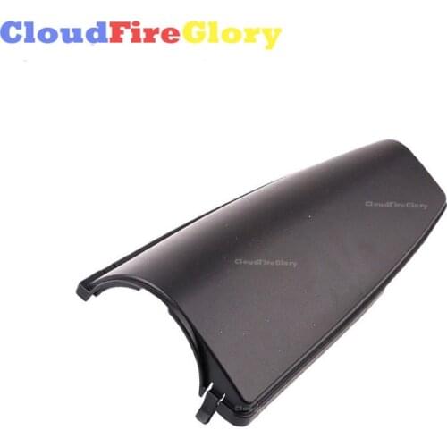 CloudFireGlory For VW Golf MK5 MK6 Jetta Passat CC Beetle Tiguan For Audi A3 TT Octavia Air Intake Duct Cover Cap Lid 1K0805965J