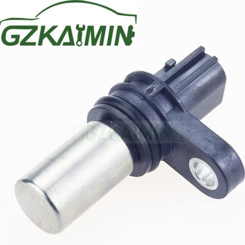 Crankshaft Position Sensor NEW 23731-6N21A A29-690 237316N21A For Nissan Altima Frontier X-Trail Sentra SE-R NP300 2002-2009 20