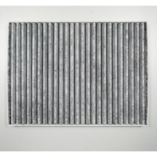 Cabin filter for 2011 Buick Enclave 3.6L,CHEVROLET TRAVERSE 2009-2014,GMC ACADIA 2007-2014,SATURN OUTLOOK 2007- 20958479 #FT347C