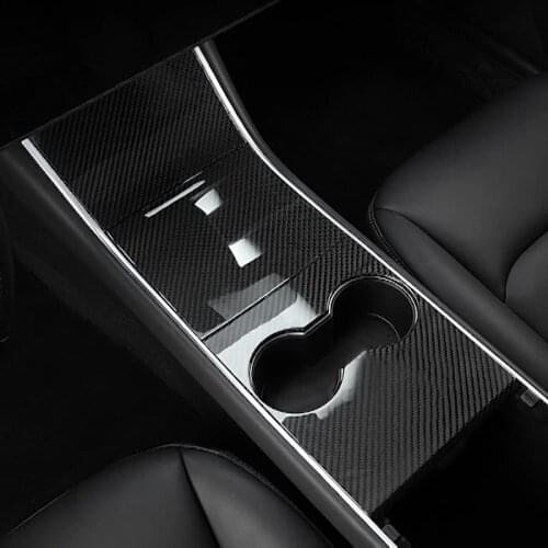 HAN QI Car Accessories