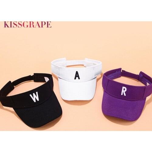 KISSGRAPE Bags And Suitcases