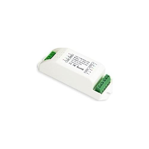 LT-3090-700 Constant Current Power repeater;DC12-48V input,700ma*3channel output
